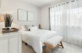 114 Maddox Street - Photo 19