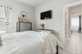 114 Maddox Street - Photo 20