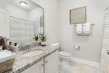 114 Maddox Street - Photo 21