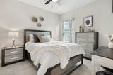 114 Maddox Street - Photo 22