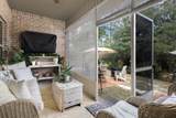 114 Maddox Street - Photo 23