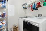 114 Maddox Street - Photo 24