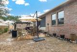 114 Maddox Street - Photo 25