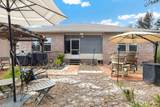 114 Maddox Street - Photo 26