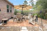 114 Maddox Street - Photo 27