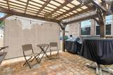 114 Maddox Street - Photo 28