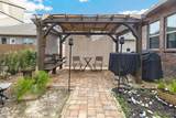 114 Maddox Street - Photo 29