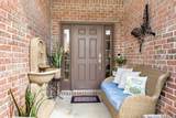 114 Maddox Street - Photo 3