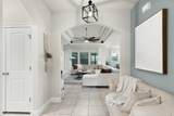 114 Maddox Street - Photo 6