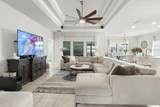 114 Maddox Street - Photo 7