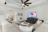 114 Maddox Street - Photo 8