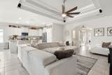 114 Maddox Street - Photo 9
