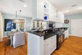 18 Kareny Lane - Photo 14