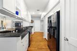 18 Kareny Lane - Photo 15