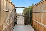 18 Kareny Lane - Photo 5