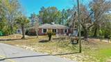 4335 Country Club Boulevard - Photo 1