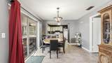 4335 Country Club Boulevard - Photo 10