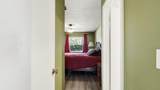 4335 Country Club Boulevard - Photo 11