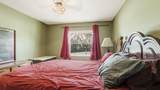 4335 Country Club Boulevard - Photo 12