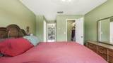 4335 Country Club Boulevard - Photo 13