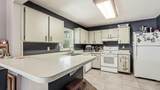 4335 Country Club Boulevard - Photo 15