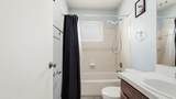 4335 Country Club Boulevard - Photo 19