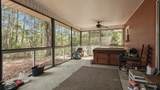 4335 Country Club Boulevard - Photo 2