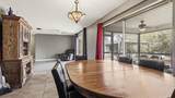 4335 Country Club Boulevard - Photo 20