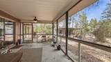 4335 Country Club Boulevard - Photo 21