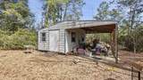 4335 Country Club Boulevard - Photo 22