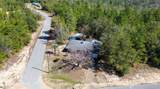 4335 Country Club Boulevard - Photo 25