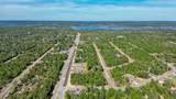 4335 Country Club Boulevard - Photo 28