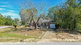 4335 Country Club Boulevard - Photo 4