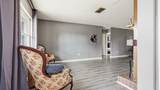 4335 Country Club Boulevard - Photo 7