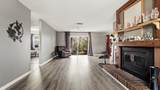 4335 Country Club Boulevard - Photo 8