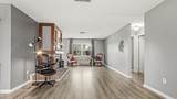 4335 Country Club Boulevard - Photo 9