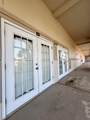 4507 Furling Lane - Photo 4