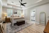 246 Marsh Landing - Photo 19
