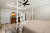 246 Marsh Landing - Photo 21