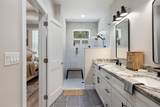246 Marsh Landing - Photo 23