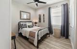 246 Marsh Landing - Photo 27