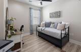 246 Marsh Landing - Photo 29