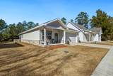 246 Marsh Landing - Photo 3