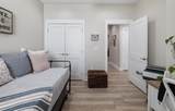 246 Marsh Landing - Photo 30