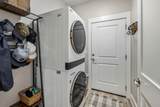 246 Marsh Landing - Photo 33