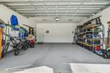 246 Marsh Landing - Photo 36