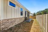 246 Marsh Landing - Photo 38