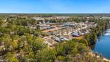 246 Marsh Landing - Photo 41