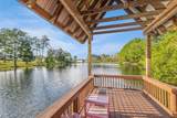 246 Marsh Landing - Photo 47