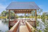 246 Marsh Landing - Photo 49